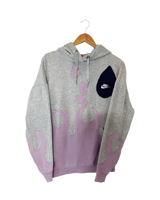 Nike Flame Rework - S
