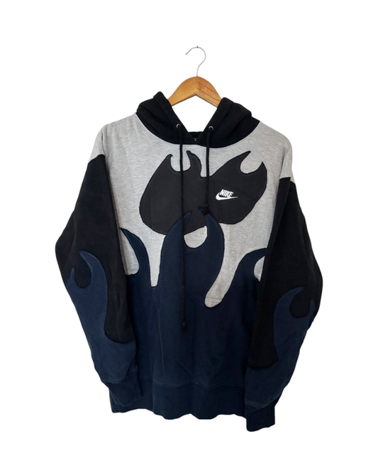 Nike Flame Rework - L