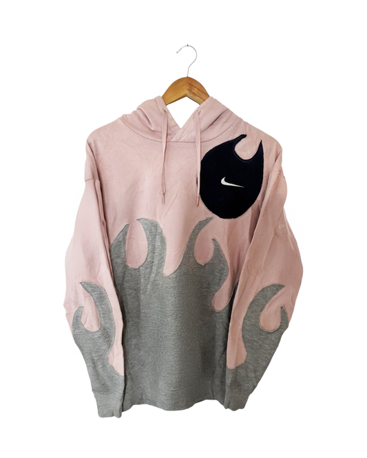 Nike Flame Rework - S