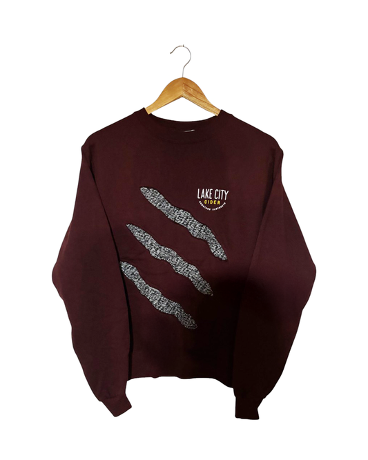 Champion Patch Rework - S