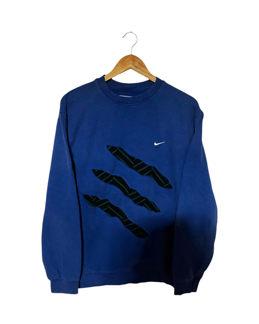 Nike Patch Rework - M