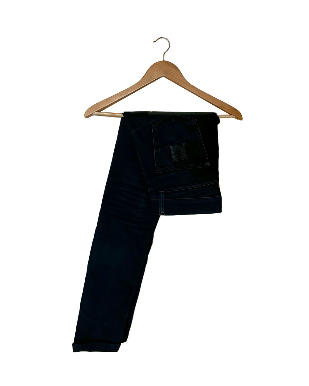 Pantalon Carhartt - 30