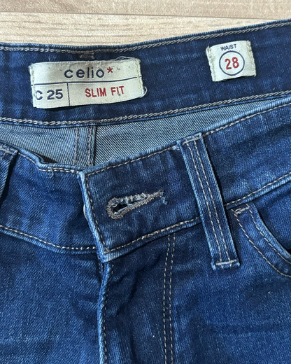 Celio Pantalon - 36