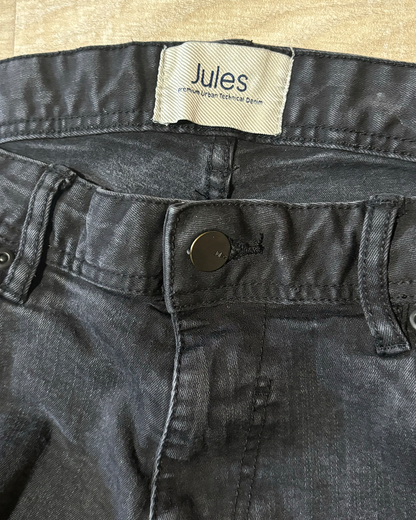 Jules Pantalon - 32