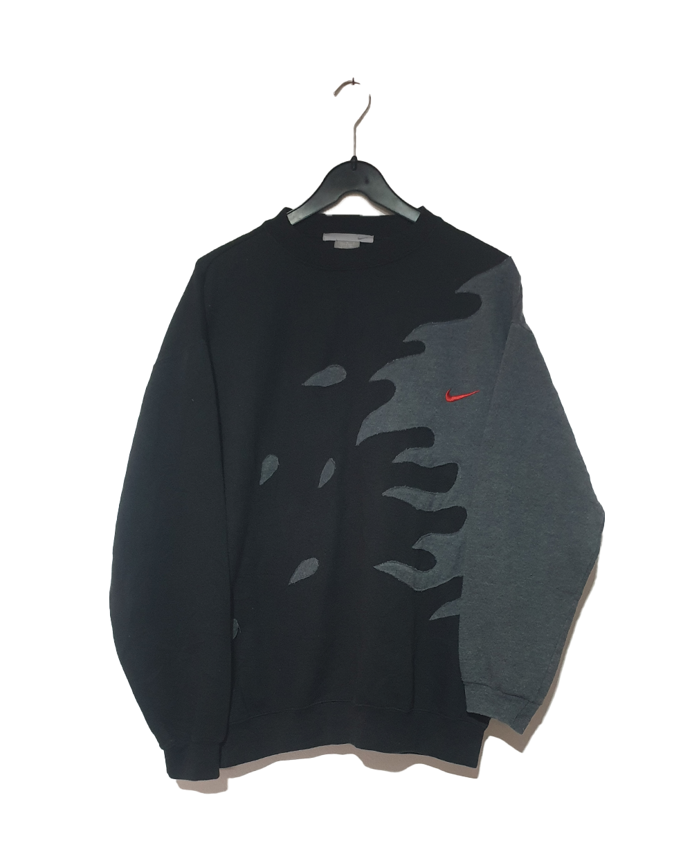 Nike Flame Rework - XL