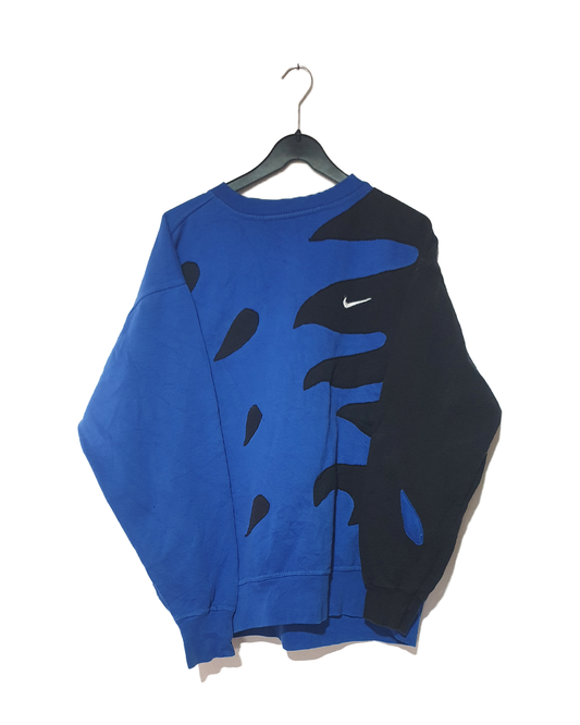 Nike Flame Rework - L