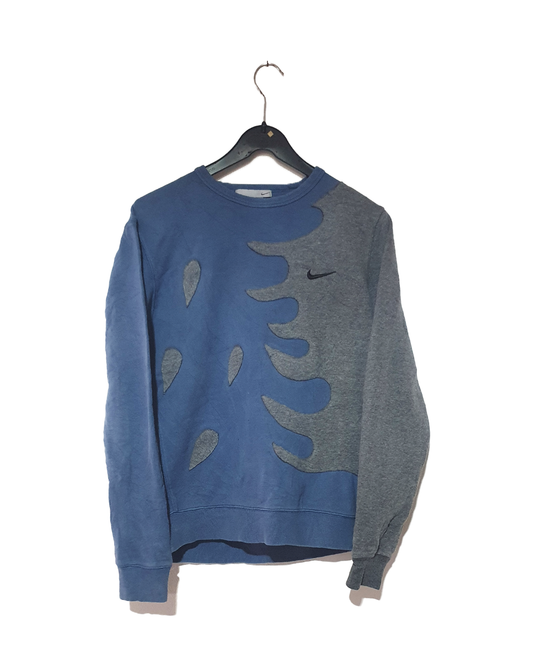 Nike Flame Rework - M