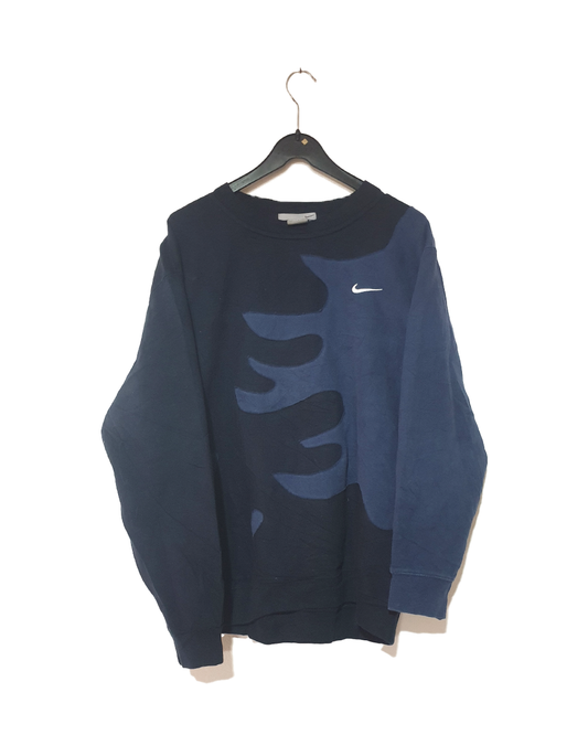 Nike Flame Rework - L