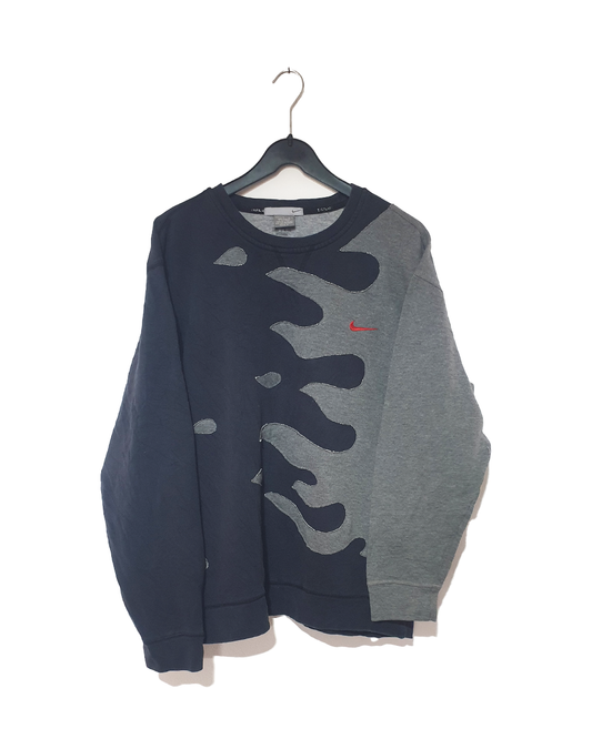 Nike Flame Rework - L