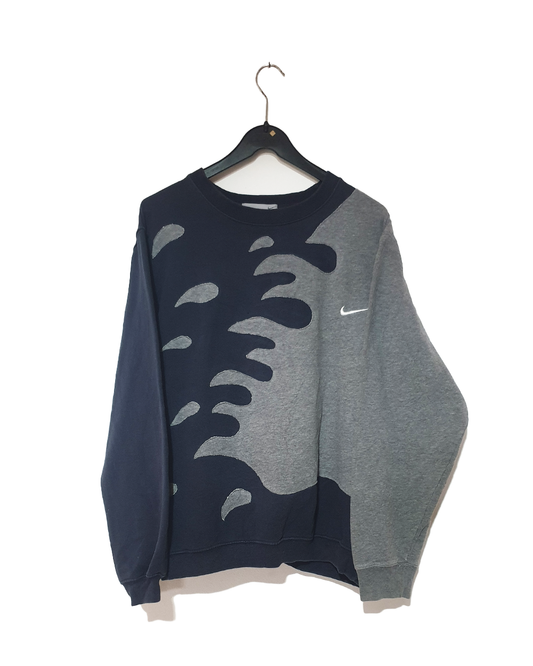 Nike Flame Rework - L