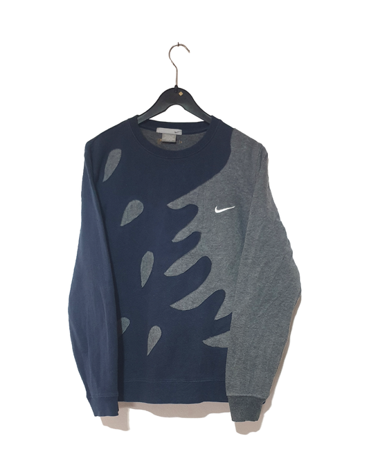 Nike Flame Rework - M