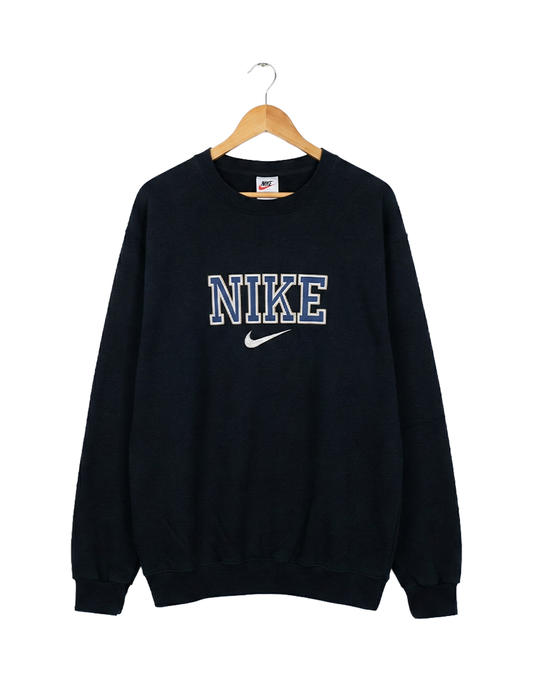 Pull Nike Vintage