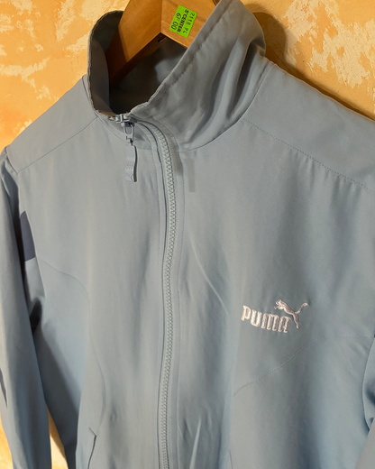 Puma Veste - S