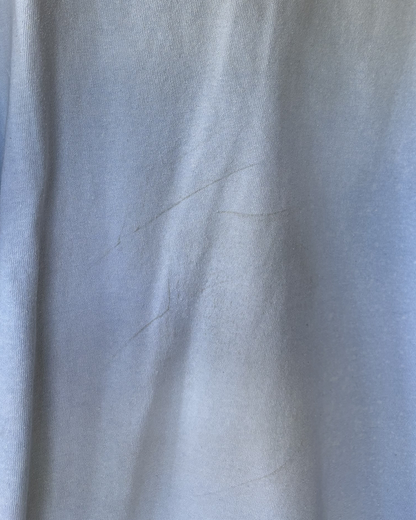 Santa Cruz - T-Shirt - XS