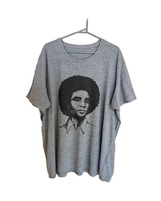 T-Shirt Celio - L
