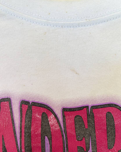 Travis Scott T-Shirt - M