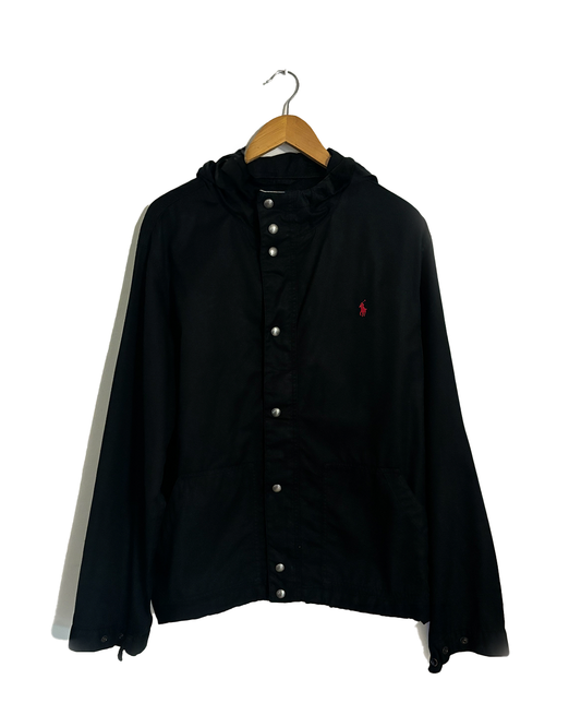 Ralph Lauren Veste - L