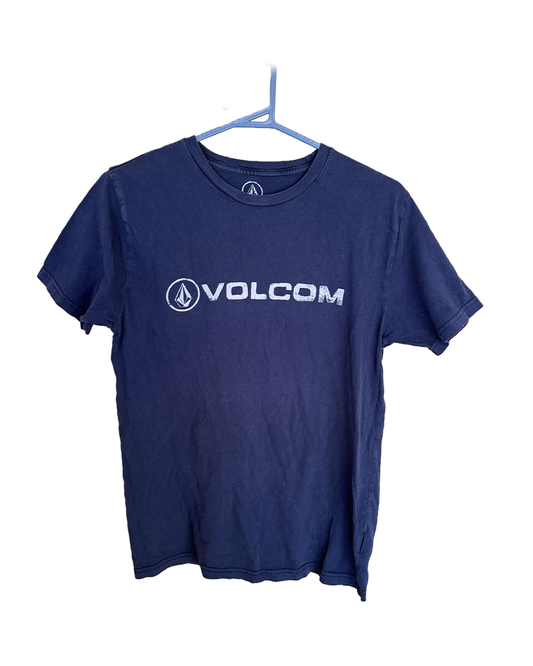 Volcom T-Shirt - XS